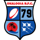 Okaloosa Islanders Rugby Football Club