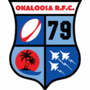 Okaloosa Islanders Rugby Football Club